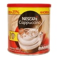 thumbnail image 1 of Polvo para preparar cappuccino Nescafé 440 g, 1 of 4