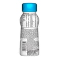 thumbnail image 3 of Suplemento alimenticio Nestlé Boost menos azúcar sabor vainilla 237 ml, 3 of 4