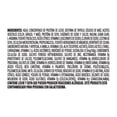 thumbnail image 4 of Suplemento alimenticio Nestlé Boost menos azúcar sabor vainilla 237 ml, 4 of 4