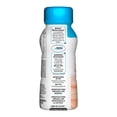 thumbnail image 2 of Suplemento alimenticio Nestlé Boost menos azúcar sabor fresa 237 ml, 2 of 4