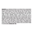 thumbnail image 4 of Suplemento alimenticio Nestlé Boost menos azúcar sabor fresa 237 ml, 4 of 4