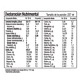thumbnail image 3 of Suplemento alimenticio Nestlé Boost menos azúcar sabor fresa 237 ml, 3 of 4