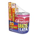 thumbnail image 1 of Consomé Maggi Consomate el original más Carnation 1 pack, 1 of 4