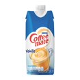 thumbnail image 1 of Sustituto de crema para café Coffee Mate liquido sabor vainilla 330 ml, 1 of 4