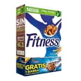 thumbnail image 1 of Cereal Nestlé Fitness 730 g, 1 of 4