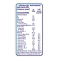 thumbnail image 3 of Leche Nestlé Nesquik sabor chocolate 3 pzas de 240 ml c/u, 3 of 4
