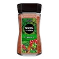 thumbnail image 1 of Café soluble Nescafé reserva verarica 90 g, 1 of 4