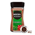 thumbnail image 2 of Café soluble Nescafé reserva verarica 90 g, 2 of 4