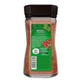 thumbnail image 3 of Café soluble Nescafé reserva verarica 90 g, 3 of 4