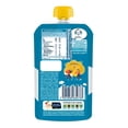 thumbnail image 2 of Alimento para niños Gerber Junior etapa 4 coctel de frutas 110 g, 2 of 4