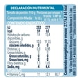 thumbnail image 3 of Alimento para niños Gerber Junior etapa 4 coctel de frutas 110 g, 3 of 4