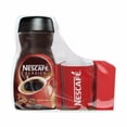 thumbnail image 1 of Café soluble Nescafé clásico 225 g + taza, 1 of 4