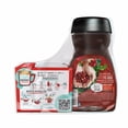 thumbnail image 2 of Café soluble Nescafé clásico 225 g + taza, 2 of 4
