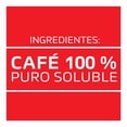 thumbnail image 3 of Café soluble Nescafé clásico 225 g + taza, 3 of 4