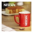 thumbnail image 4 of Café soluble Nescafé clásico 225 g + taza, 4 of 4