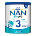 thumbnail image 1 of Alimento para niños Nan Opti Pro HMO etapa 3 de 1 a 2 años 1.5 kg, 1 of 4