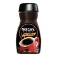 thumbnail image 1 of Café soluble Nescafé clásico intenso 225 g, 1 of 4