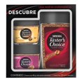 thumbnail image 1 of Café Soluble Nescafé Taster's Choice 3 pzas, 1 of 4