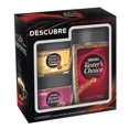 thumbnail image 3 of Café Soluble Nescafé Taster's Choice 3 pzas, 3 of 4
