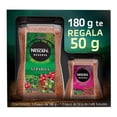 thumbnail image 1 of Café soluble Nescafé Reserva Verarica 180 g + reserva Xiapan de 50 g, 1 of 4