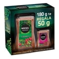 thumbnail image 3 of Café soluble Nescafé Reserva Verarica 180 g + reserva Xiapan de 50 g, 3 of 4