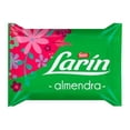 thumbnail image 2 of Chocolate Larín caja con chocolates de almendra y nuez 75 g, 2 of 4