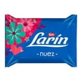 thumbnail image 3 of Chocolate Larín caja con chocolates de almendra y nuez 75 g, 3 of 4