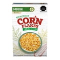 thumbnail image 1 of Cereal Nestlé corn flakes sin gluten 330 g, 1 of 4