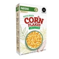 thumbnail image 2 of Cereal Nestlé corn flakes sin gluten 330 g, 2 of 4