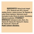 thumbnail image 3 of Cereal Nestlé corn flakes sin gluten 330 g, 3 of 4