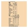 thumbnail image 4 of Cereal Nestlé corn flakes sin gluten 330 g, 4 of 4