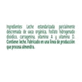 thumbnail image 2 of Leche evaporada Nestlé Carnation Clavel orgánica 720 g, 2 of 4