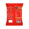 thumbnail image 2 of Polvo para preparar bebida Nestlé Carlos V sabor chocolate 160 g, 2 of 4
