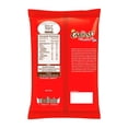 thumbnail image 2 of Chocolate Nestlé Carlos V chocogalleta mini 9 pzas aprox. 108 g, 2 of 4