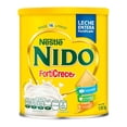 thumbnail image 1 of Leche entera Nido Forti Crece 1.92 kg, 1 of 2