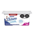 thumbnail image 1 of Leche condensada Nestlé La Lechera untable 650 g, 1 of 4
