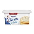 thumbnail image 2 of Leche condensada Nestlé La Lechera untable 650 g, 2 of 4