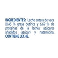 thumbnail image 3 of Leche condensada Nestlé La Lechera untable 650 g, 3 of 4