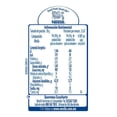thumbnail image 4 of Leche condensada Nestlé La Lechera untable 650 g, 4 of 4