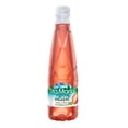 thumbnail image 1 of Agua de manantial Sta. María fusión natural fresa menta 400 ml, 1 of 4