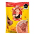 thumbnail image 1 of Chocolate Abuelita en polvo granulado 140 g, 1 of 4