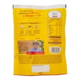thumbnail image 2 of Chocolate Abuelita en polvo granulado 140 g, 2 of 4
