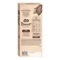 thumbnail image 2 of Chocolate amargo Nestlé Carlos V orgánico 72% cacao intenso 70 g, 2 of 4