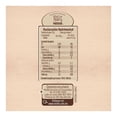 thumbnail image 3 of Chocolate amargo Nestlé Carlos V orgánico 72% cacao intenso 70 g, 3 of 4
