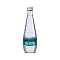 thumbnail image 1 of Agua Sta Maria vidrio 355 ml, 1 of 4