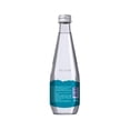 thumbnail image 3 of Agua Sta Maria vidrio 355 ml, 3 of 4
