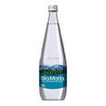 thumbnail image 1 of Agua Sta Maria vidrio 700  ml, 1 of 4