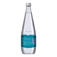 thumbnail image 3 of Agua Sta Maria vidrio 700  ml, 3 of 4