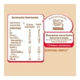 thumbnail image 2 of Sustituto de crema para café  Coffee Mate sin lactosa 640 g + 140 g, 2 of 4