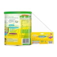 thumbnail image 2 of Producto lácteo Nestlé Nido pre-escolar 1.5 kg + Crayola shorty, 2 of 4